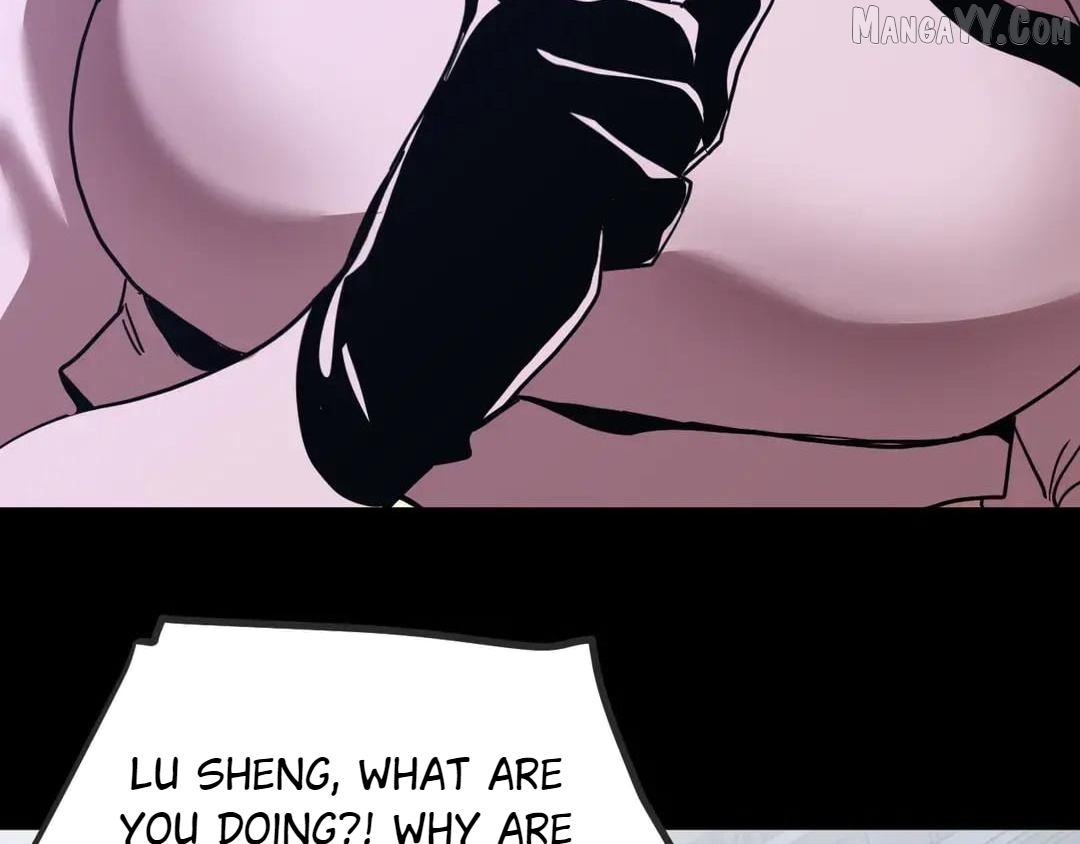 Log into the Future Chapter 267 - page 172